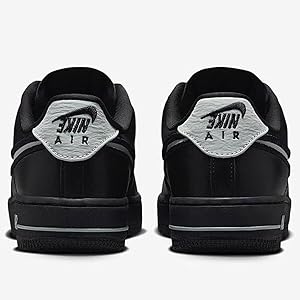 Amazon | [ナイキ] エア フォース 1 ダンス W AIR FORCE 1 DANCE